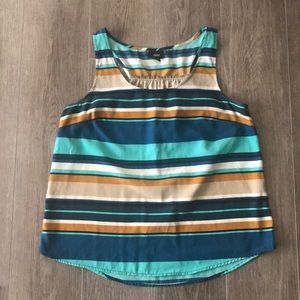 Mossimo tank top